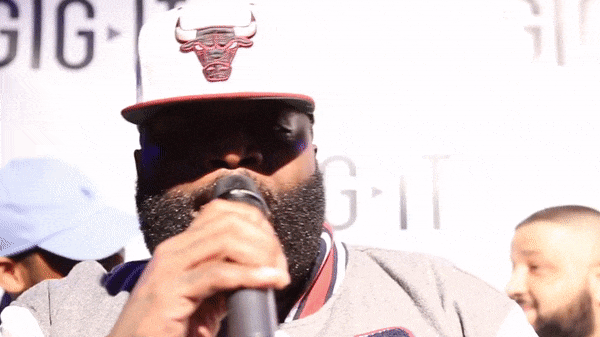 ezgif.com-optimize (5).gif