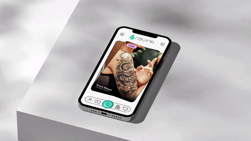 ezgif.com-optimize (2).gif