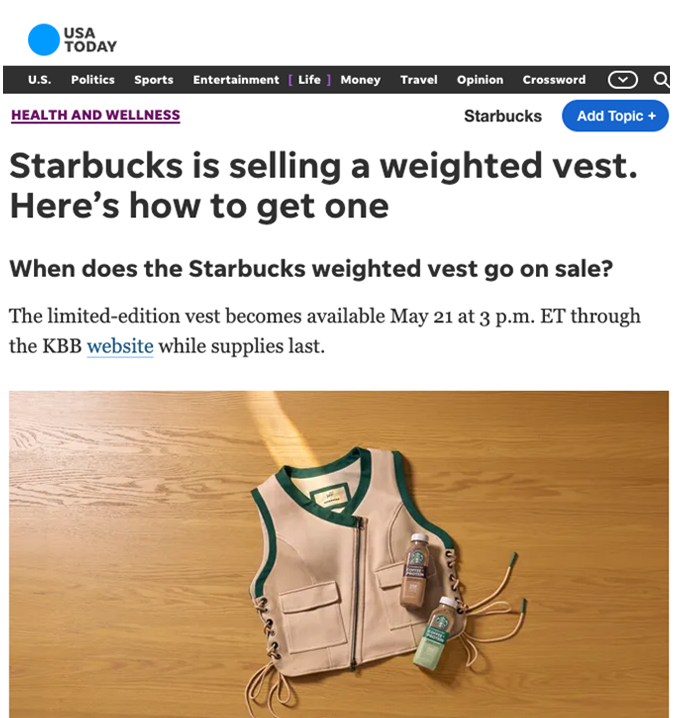 earned2.png