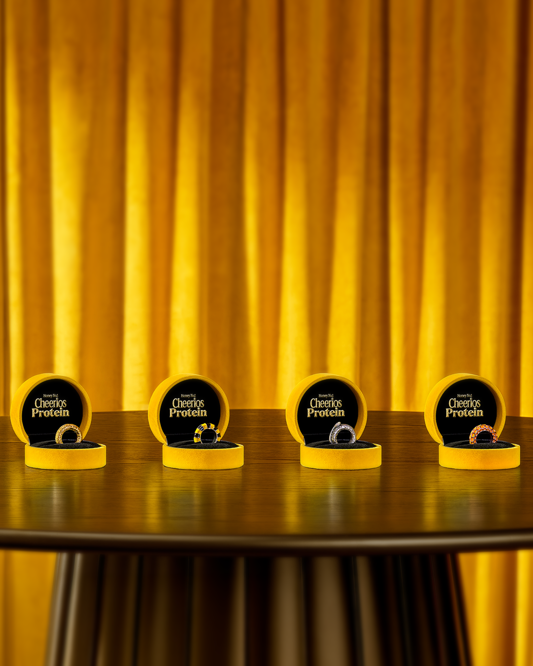 4x5-rings.png