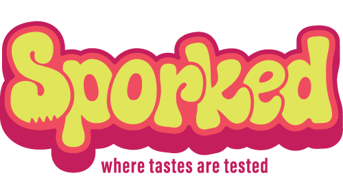 sporked-logo.webp