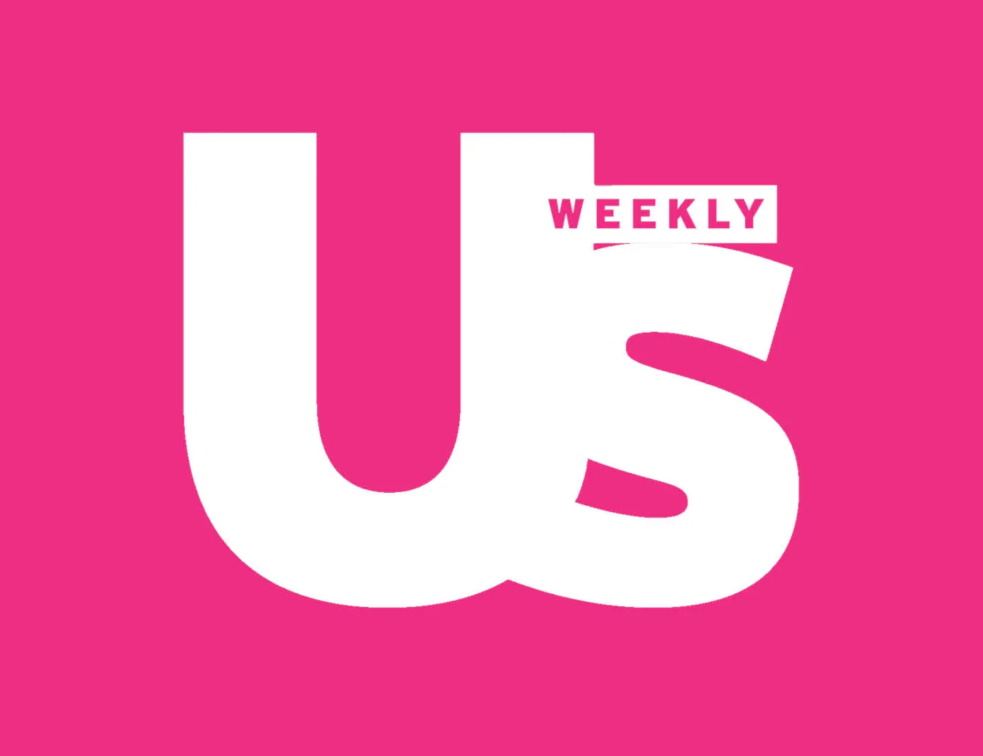 UsWeekly_LogoForShopify.webp