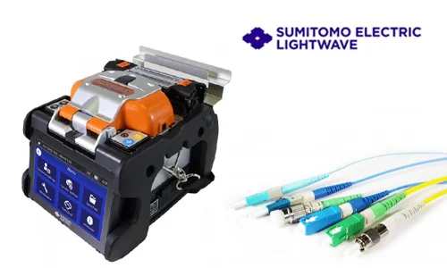 SEL-Splicer-Connectors.jpg