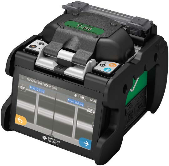 Type 56 Core Alighment Splicer.jpg