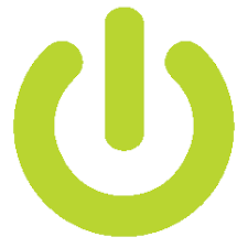 SacPower-Icon.png