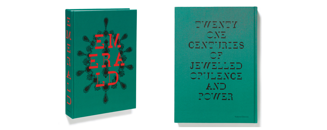 BOOK .jpg