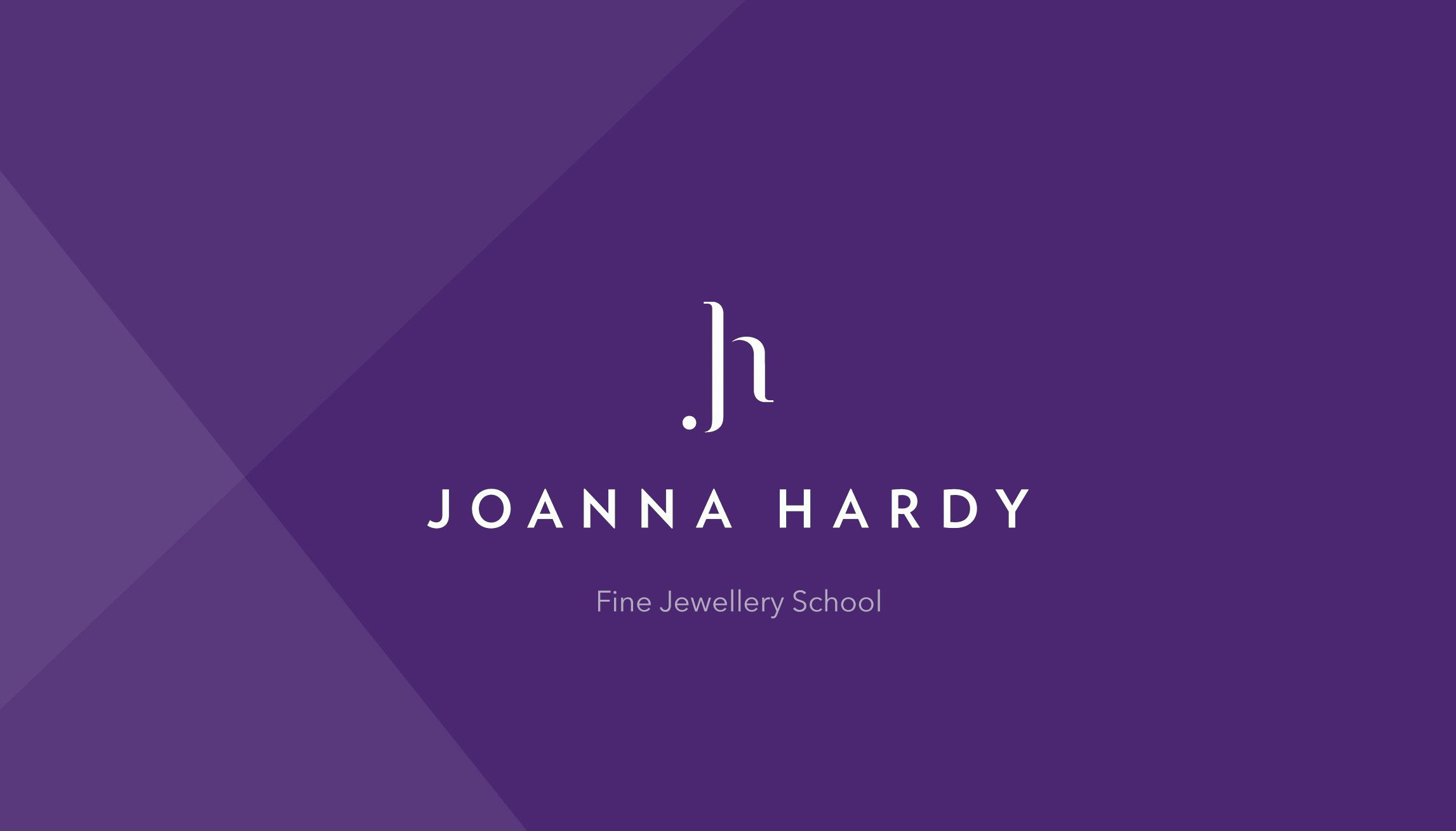 JoannaHardyFineJewellerySchool_MainVisual1.jpg