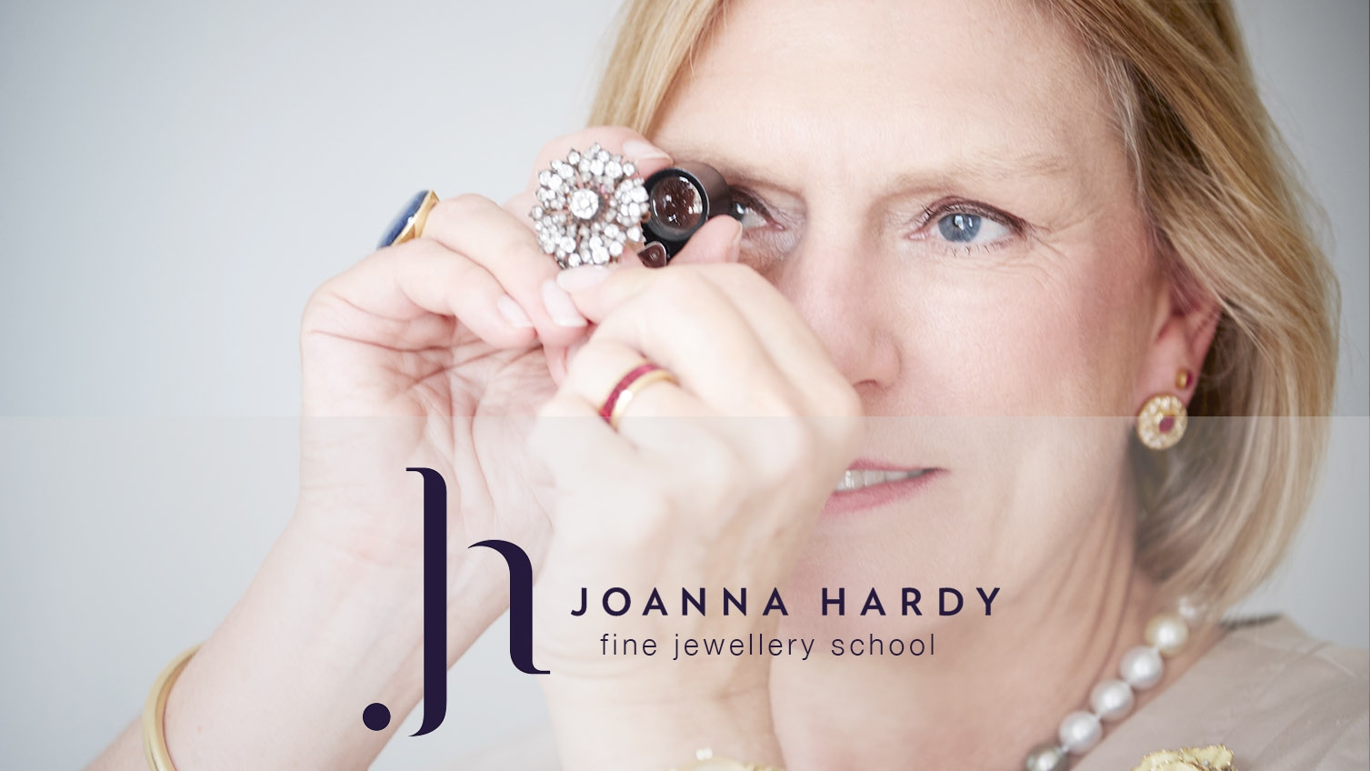 JoannaHardyCarrousel.jpg