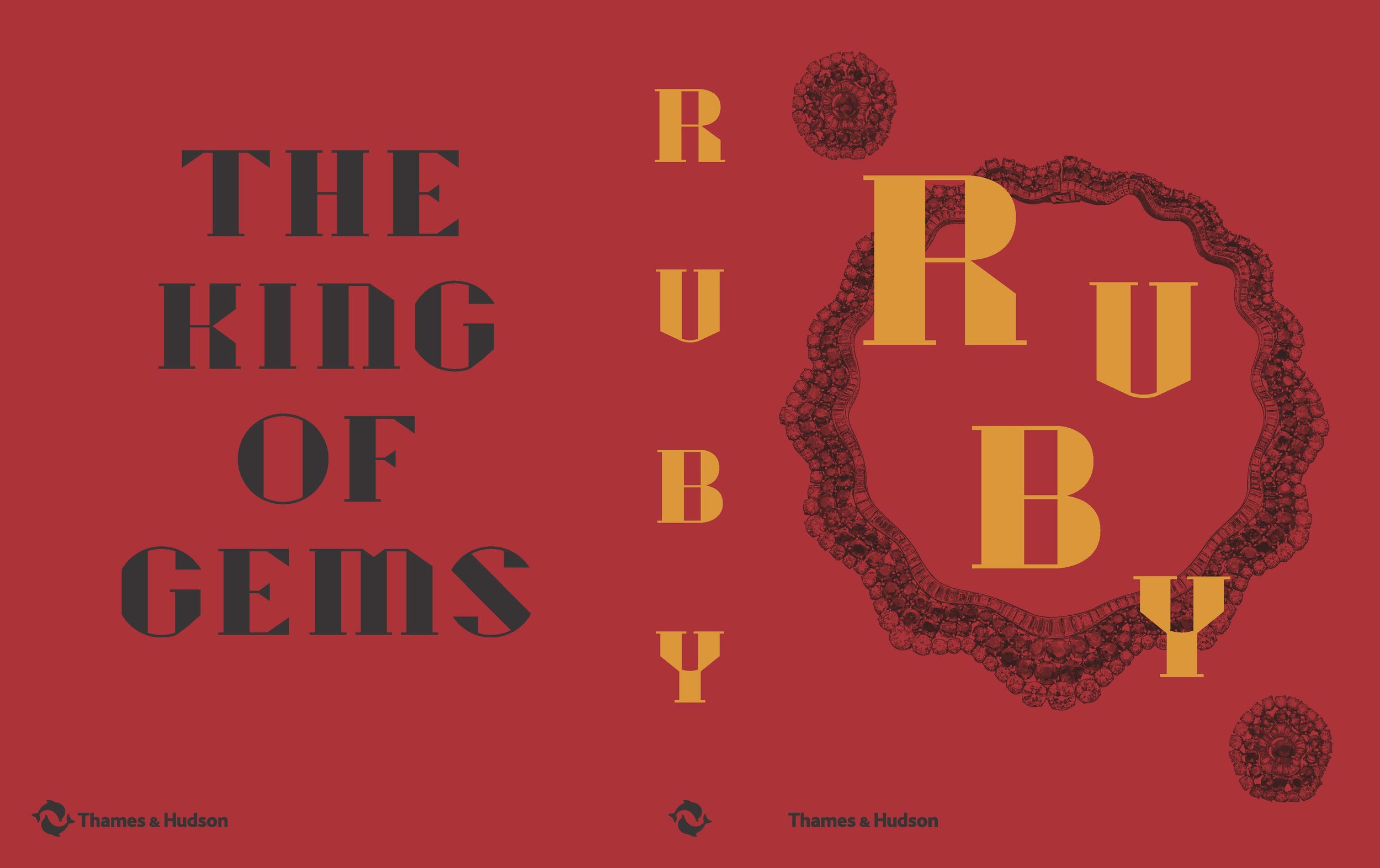 RUBY_published 2017 by Thames and Hudson in association with Violette Editions.jpg