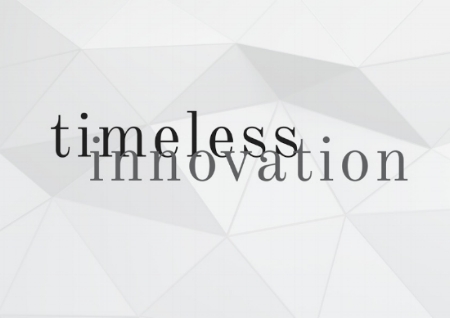 Timeless Innovation Logos.jpeg