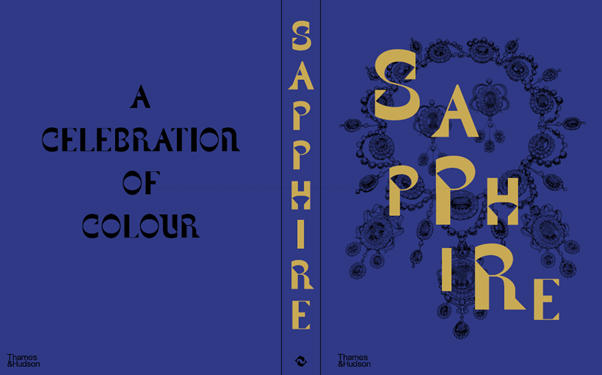 Sapphire cover spread.png