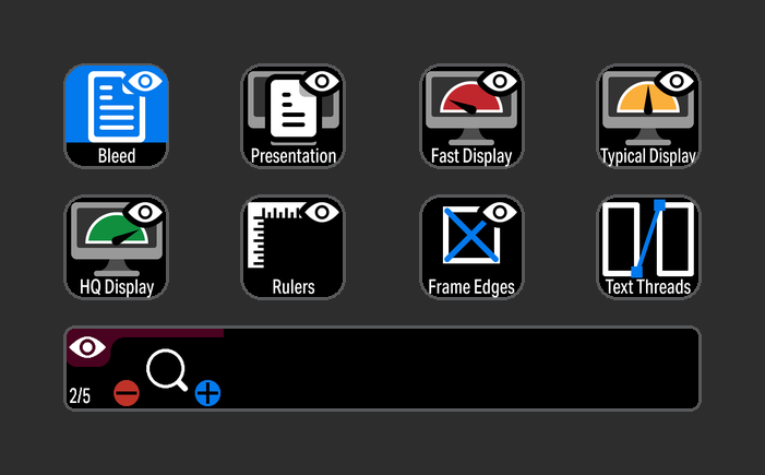 InDesign - Iconset - EN - 25.png