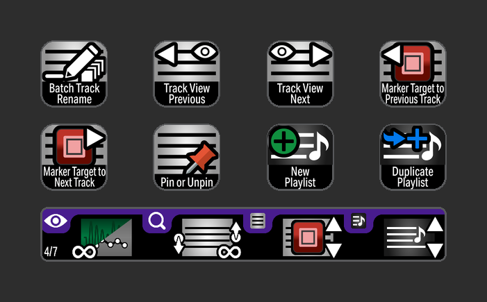 Pro Tools - Iconset - EN - 31.png