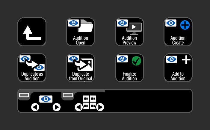 Final Cut Pro - Iconset - EN - 21.png