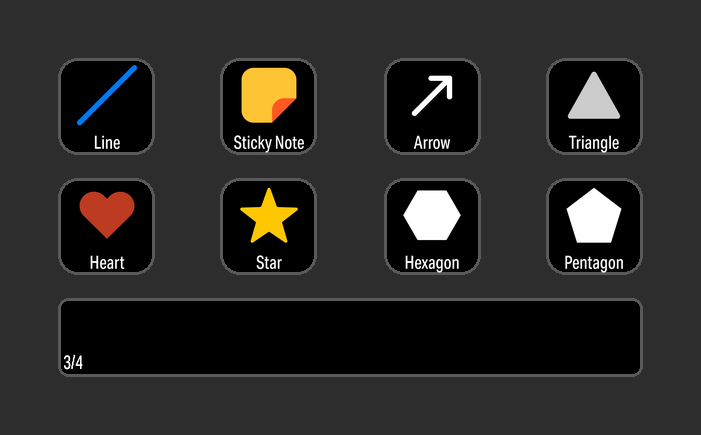 Canva - Iconset - EN - 06.png