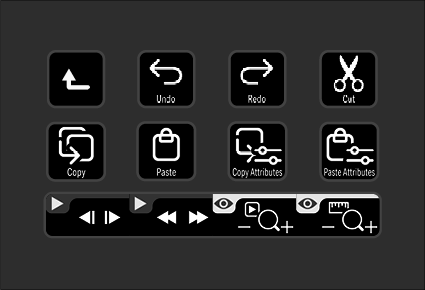 CapCut - Iconset Plus - EN - 02.png