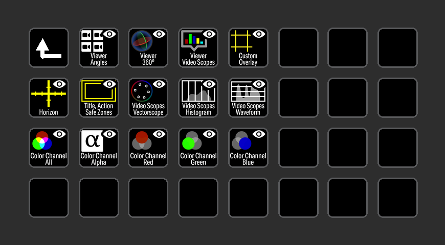 Final Cut Pro - Iconset - EN - 24.png