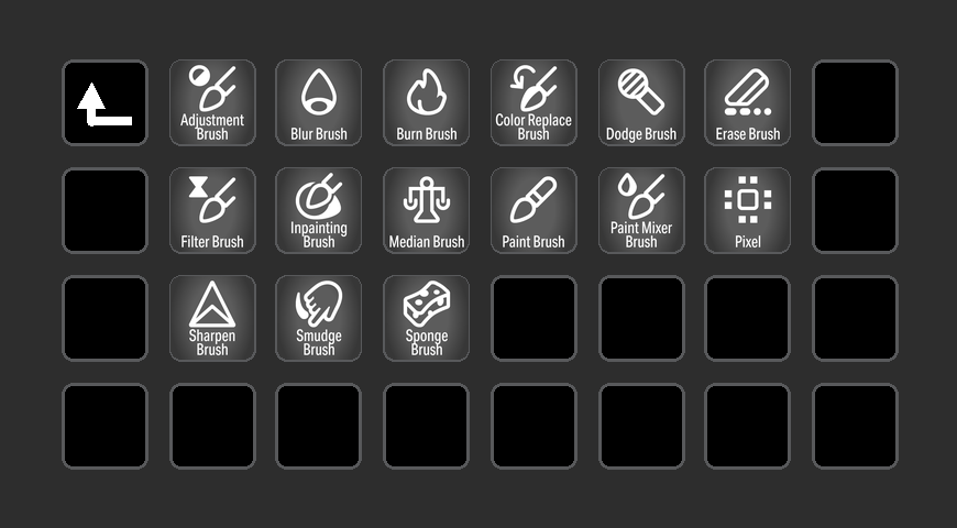 Affinity - Iconset - EN - 21.png