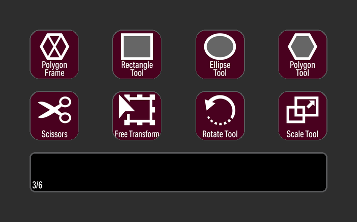 InDesign - Iconset - EN - 42.png