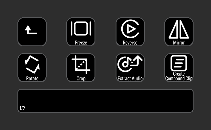CapCut - Iconset - EN - 08.png