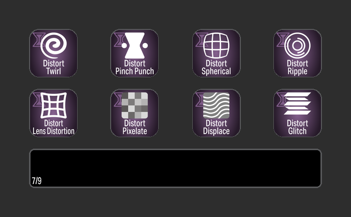 Affinity - Iconset - EN - 30.png
