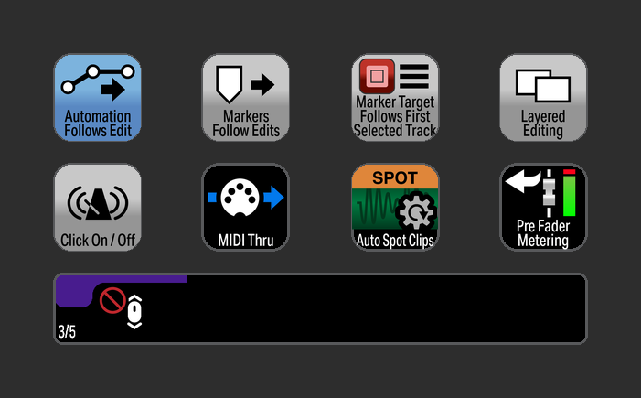 Pro Tools - Iconset - EN - 43.png