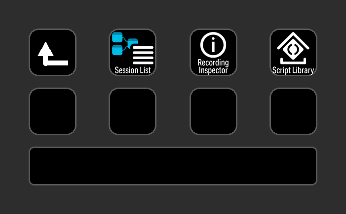 Audio Hijack - Iconset - EN - 05.png