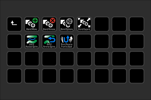 AI_Icons_11.png