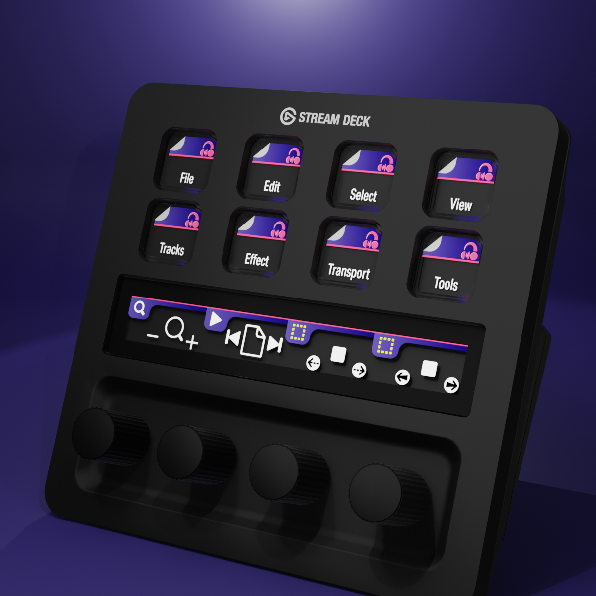 Audacity - Store - Plus - EN.png