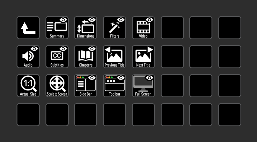 Handbrake - Iconset - EN - 04.png