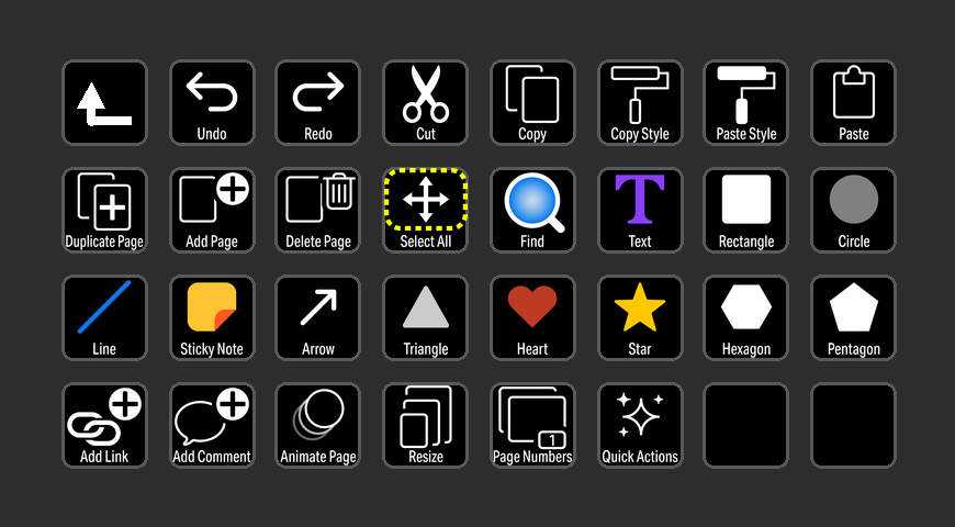 Canva - Iconset - EN - 03.png