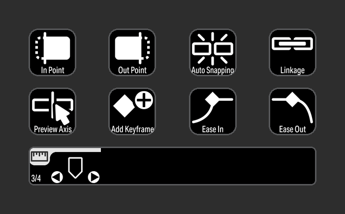 CapCut - Iconset - EN - 12.png