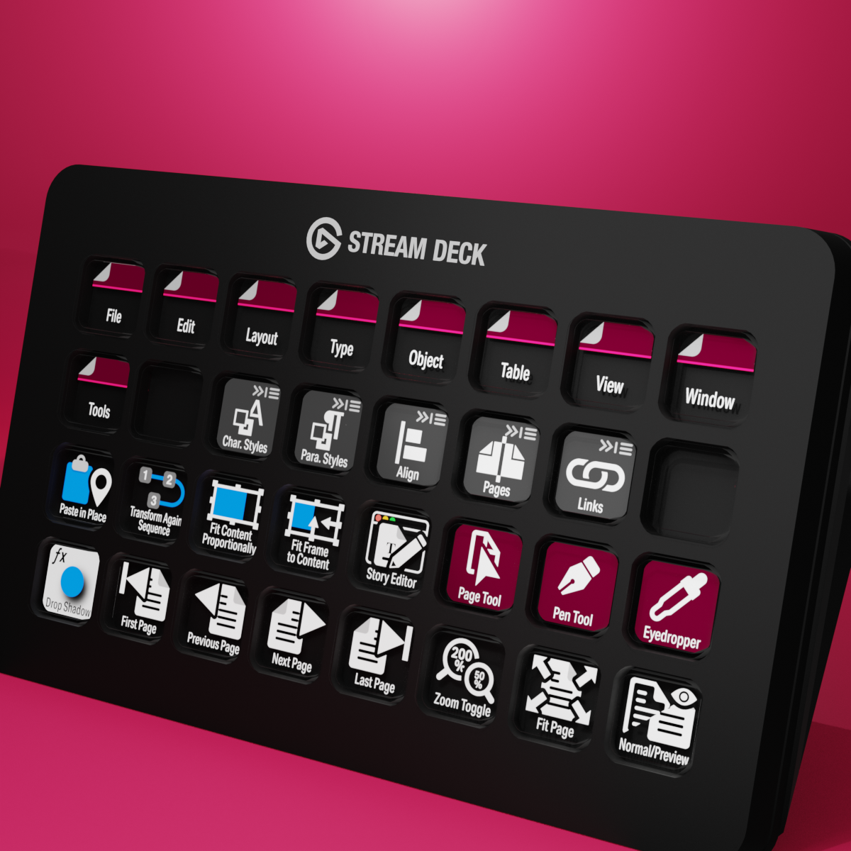 Adobe InDesign 2026 - Store - XL - EN.png