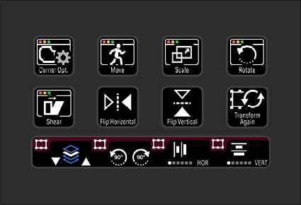 InDesign 2026 - Iconset Plus - EN - 18.png