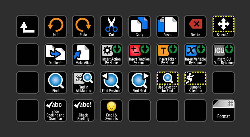 Keyboard Maestro - Iconset - EN - 03.png