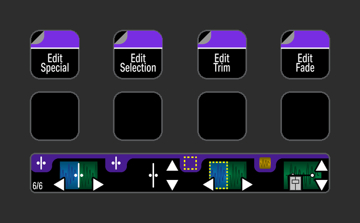 Pro Tools - Iconset - EN - 15.png