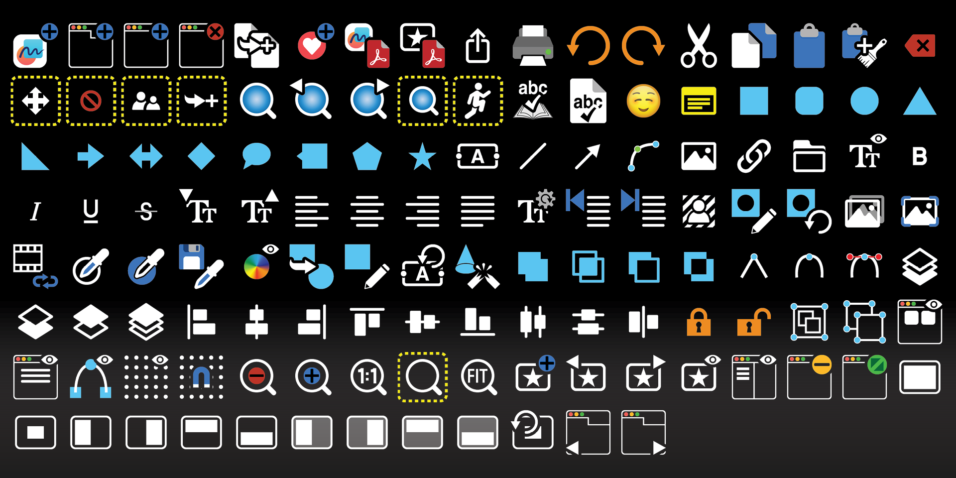 Apple Freeform - Icons - Unlabelled.png