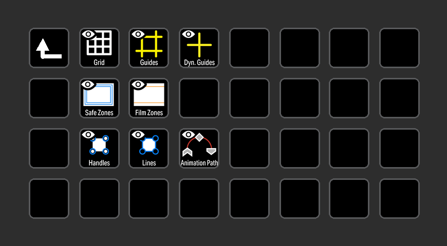 Apple Motion - Iconset - EN - 17.png