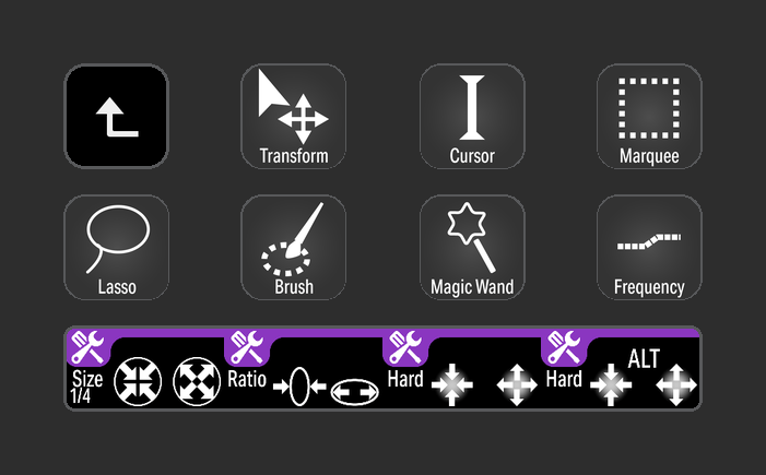 SpectraLayers 12 - Iconset - EN - 31.png