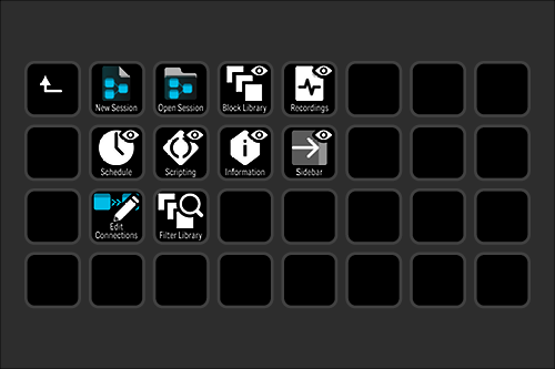 Audio Hijack - Iconset - EN - 01.png