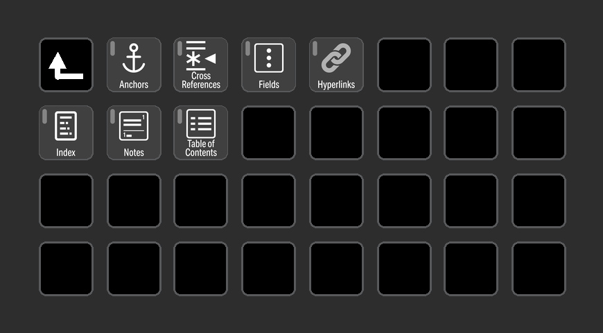 Affinity - Iconset - EN - 16.png