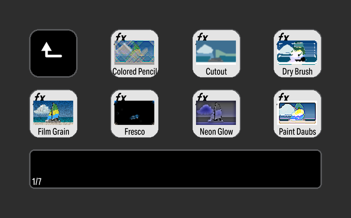 Illustrator - Iconset - EN - 40.png