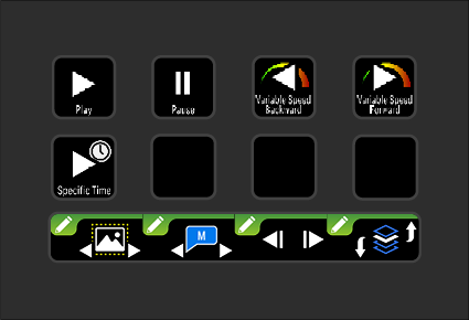 Camtasia 2025 - Iconset Plus - EN - 10.png