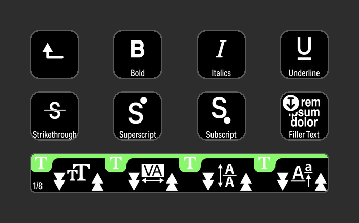 Affinity - Iconset - EN - 12.png