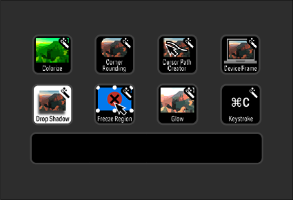 Camtasia 2025 - Iconset Plus - EN - 23.png