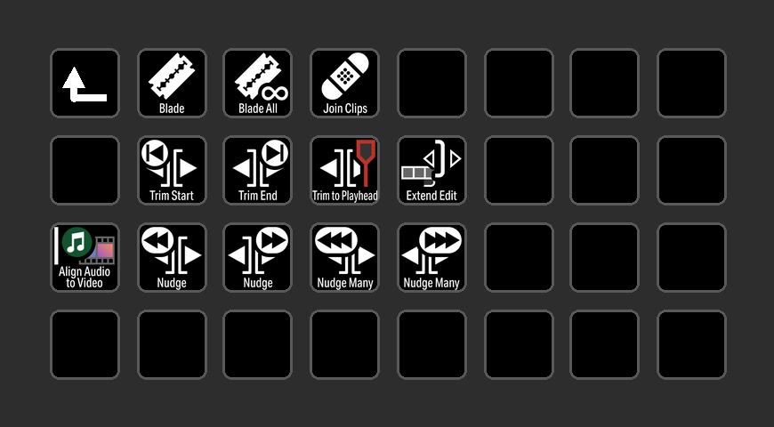 Final Cut Pro - Iconset - EN - 05.png