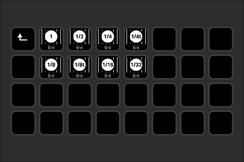 Reaper - Iconset - EN - 19.png