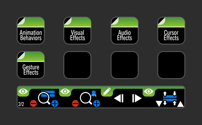 Camtasia 2025 - Iconset - EN - 02.png