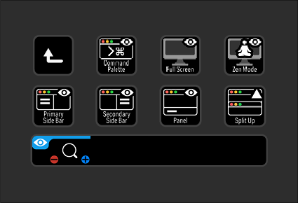 Visual Studio Code - Iconset Plus - EN - 06.png