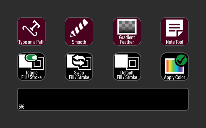 InDesign - Iconset - EN - 44.png